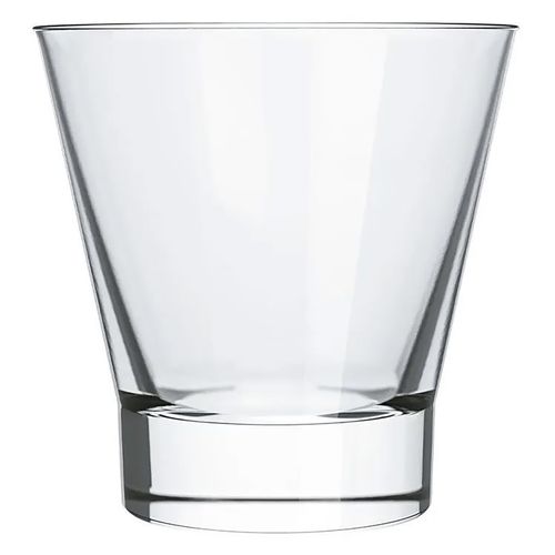Vaso Nadir Ilhabela Whisky 330ml