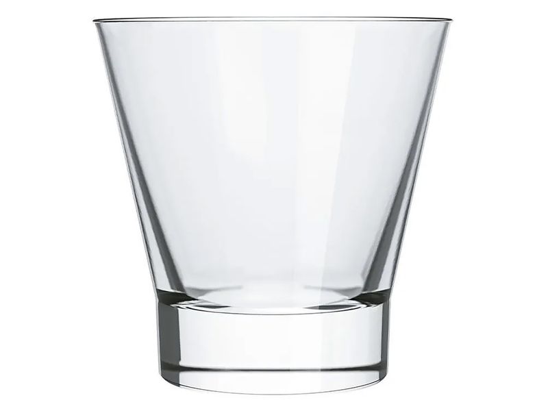 Vaso-Nadir-Ilhabela-Whisky-330ml-1-54730