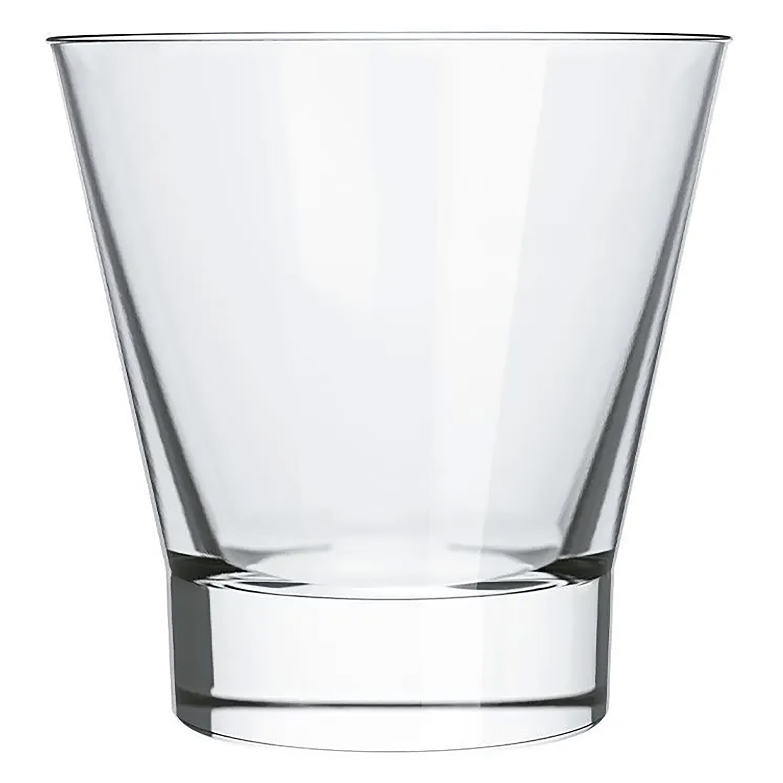 Vaso-Nadir-Ilhabela-Whisky-330ml-1-54730