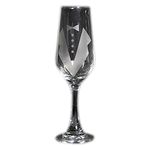 Copa-Nadir-Lirio-195ml-1-54732