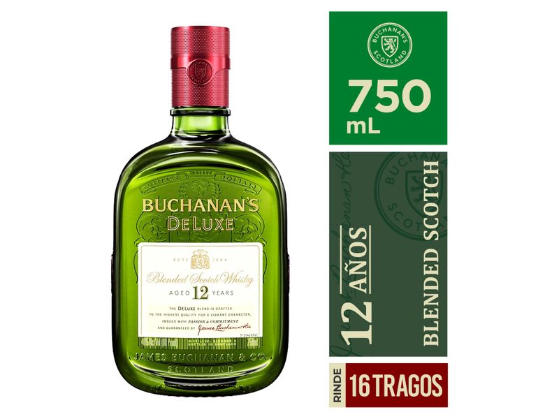 Whisky-Buchanans-De-Luxe-12-A-os-750ml-1-525