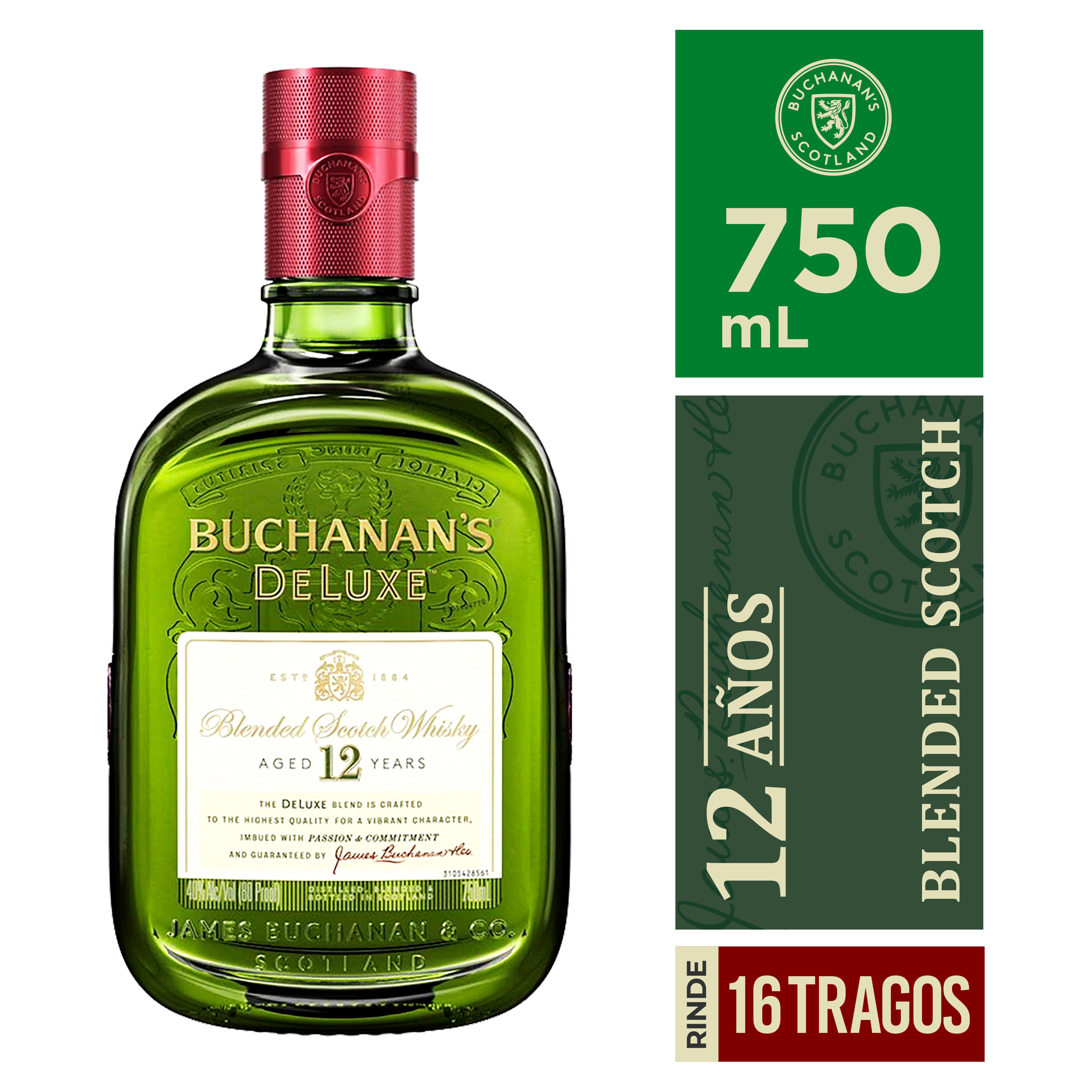 Whisky-Buchanans-De-Luxe-12-A-os-750ml-1-525
