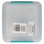 Sandwichera-Sistema-To-Go-2-43785