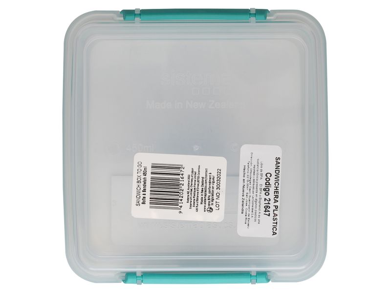 Sandwichera-Sistema-To-Go-2-43785