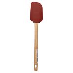 Esp-tula-Harry-Potter-De-Silicone-Y-Madera-2-53833