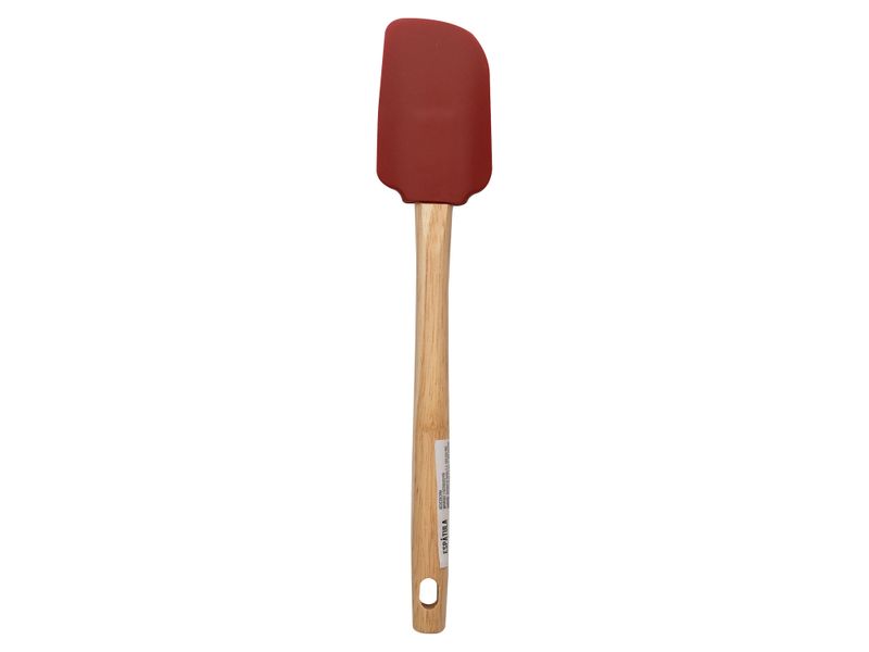Esp-tula-Harry-Potter-De-Silicone-Y-Madera-2-53833