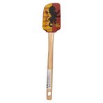 Esp-tula-Harry-Potter-De-Silicone-Y-Madera-1-53833
