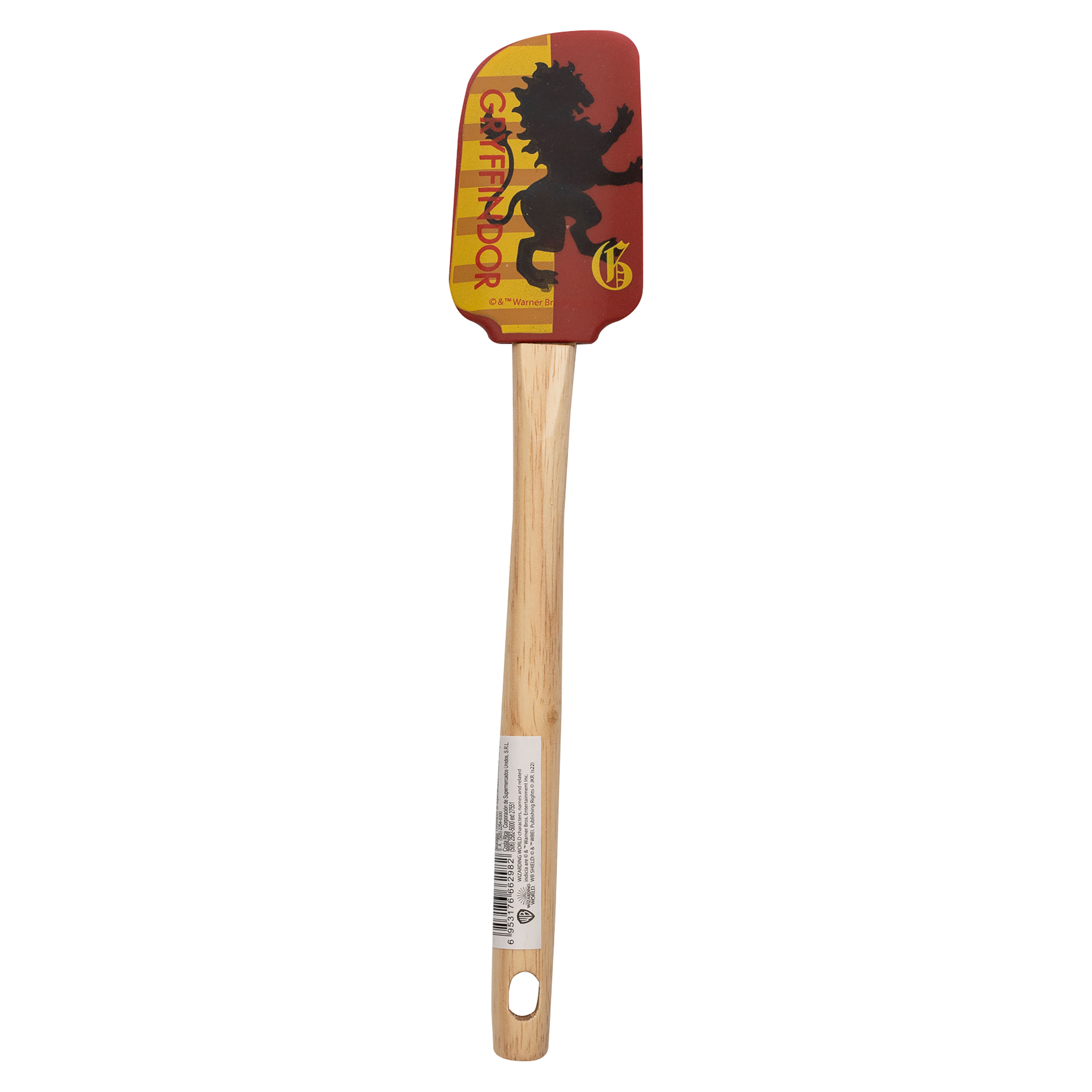 Esp-tula-Harry-Potter-De-Silicone-Y-Madera-1-53833