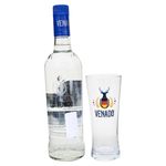 Ron-Venado-Packatar-Variedad-Mas-Vaso-750ml-2-56722