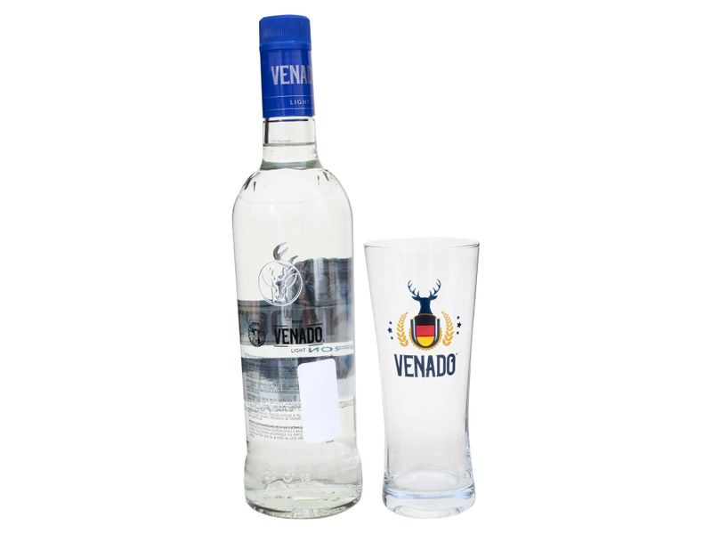 Ron-Venado-Packatar-Variedad-Mas-Vaso-750ml-2-56722