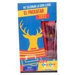 Ron-Venado-Packatar-Variedad-Mas-Vaso-750ml-3-56722