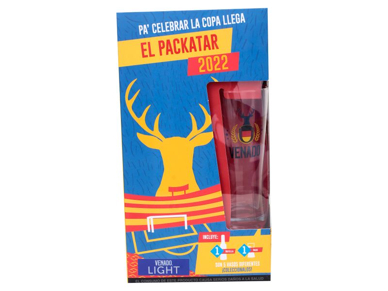 Ron-Venado-Packatar-Variedad-Mas-Vaso-750ml-3-56722