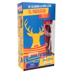 Ron-Venado-Packatar-Variedad-Mas-Vaso-750ml-4-56722