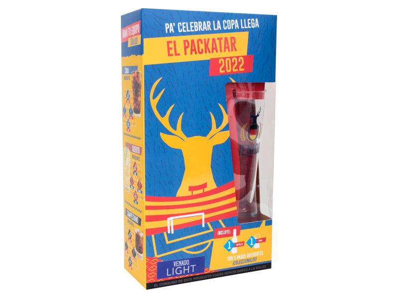 Ron-Venado-Packatar-Variedad-Mas-Vaso-750ml-4-56722