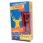 Ron-Venado-Packatar-Variedad-Mas-Vaso-750ml-5-56722