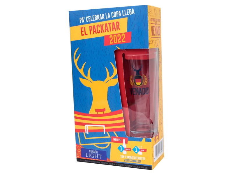 Ron-Venado-Packatar-Variedad-Mas-Vaso-750ml-5-56722