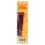 Ron-Venado-Packatar-Variedad-Mas-Vaso-750ml-6-56722