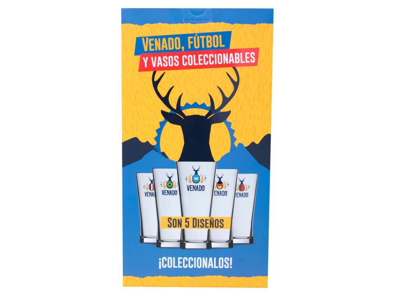 Ron-Venado-Packatar-Variedad-Mas-Vaso-750ml-7-56722