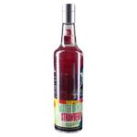 Ron-Botran-Xl-Berries-Y-Mast-Strawberry-750ml-2-56459