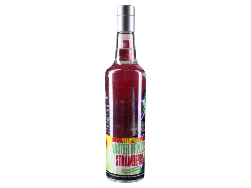 Ron-Botran-Xl-Berries-Y-Mast-Strawberry-750ml-2-56459