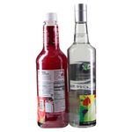 Ron-Botran-Xl-Berries-Y-Mast-Strawberry-750ml-3-56459