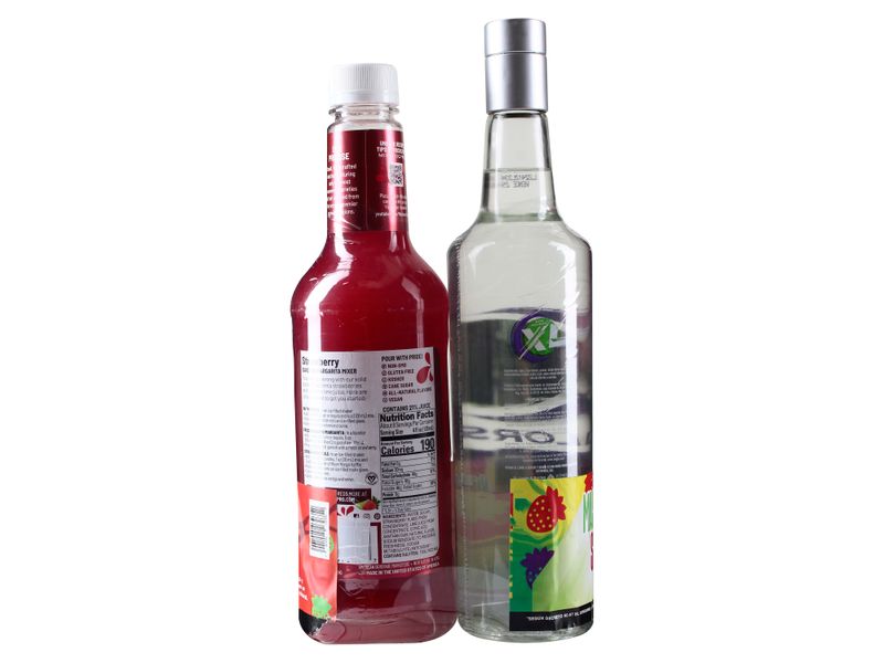 Ron-Botran-Xl-Berries-Y-Mast-Strawberry-750ml-3-56459