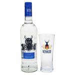 Ron-Venado-Packatar-Variedad-Mas-Vaso-750ml-1-56722