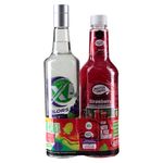 Ron-Botran-Xl-Berries-Y-Mast-Strawberry-750ml-1-56459