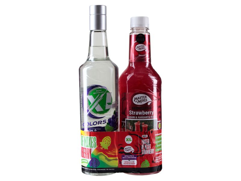 Ron-Botran-Xl-Berries-Y-Mast-Strawberry-750ml-1-56459