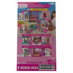 Barbie-Casa-Malibu-2-55952