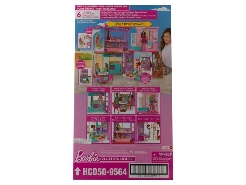 Barbie-Casa-Malibu-2-55952