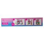 Barbie-Casa-Malibu-3-55952