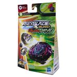 Pack-Surtido-Juego-Bey-Blade-Qd-Starter-13-54754