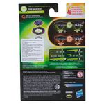 Pack-Surtido-Juego-Bey-Blade-Qd-Starter-15-54754