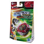 Pack-Surtido-Juego-Bey-Blade-Qd-Starter-3-54754