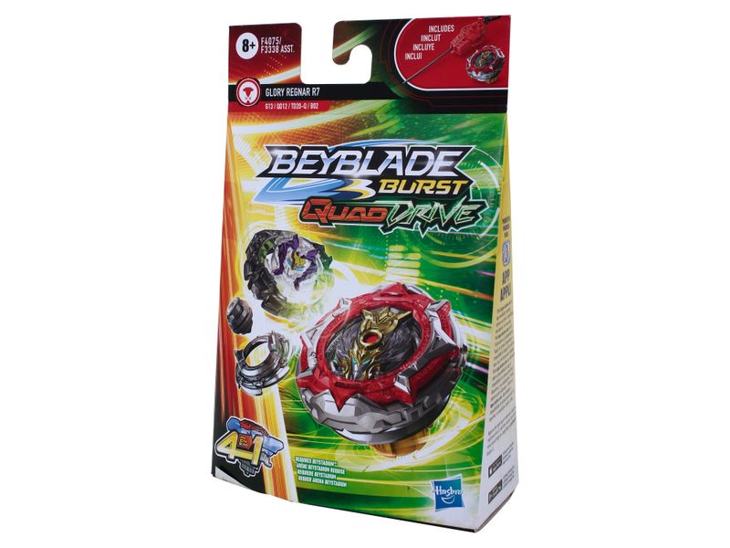 Pack-Surtido-Juego-Bey-Blade-Qd-Starter-3-54754