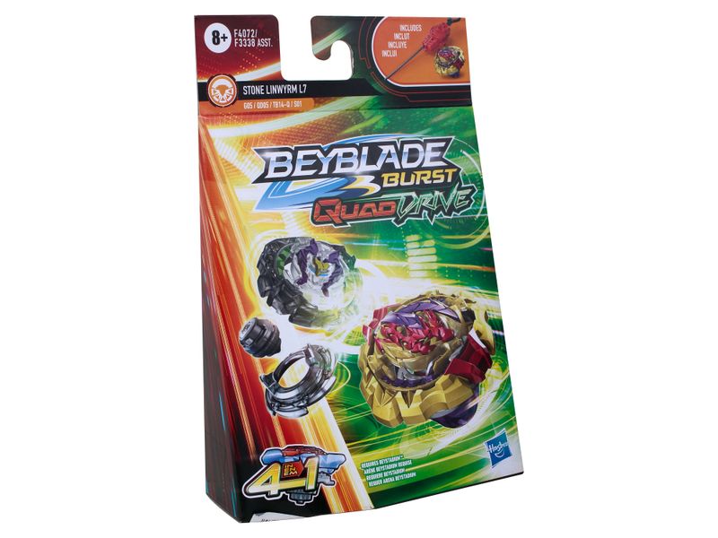 Pack-Surtido-Juego-Bey-Blade-Qd-Starter-7-54754
