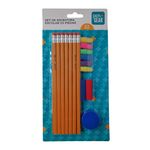 Set-Pen-Gear-de-escritura-escolar-Modelo-PS-23-23-Piezas-2-56009