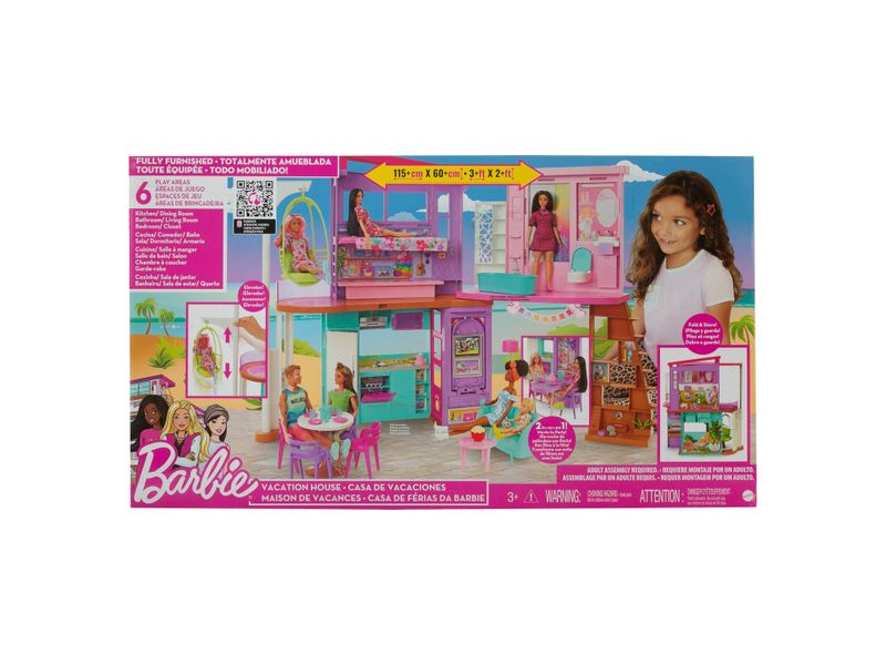 Barbie-Casa-Malibu-1-55952