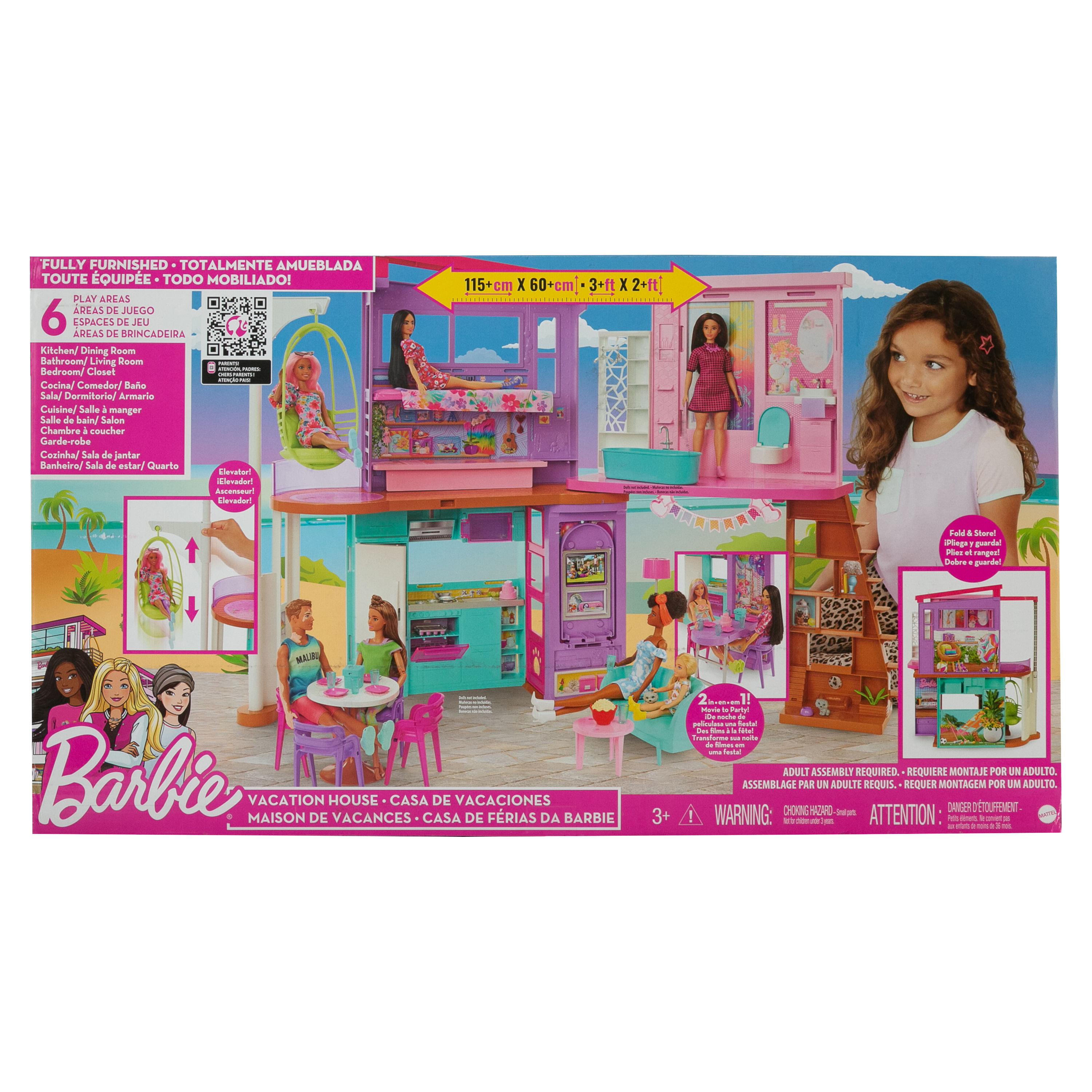 Barbie-Casa-Malibu-1-55952