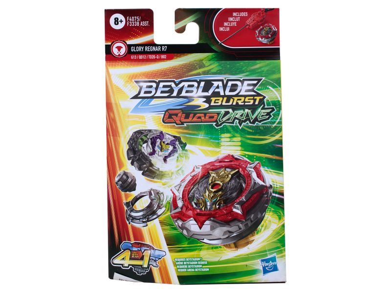 Pack-Surtido-Juego-Bey-Blade-Qd-Starter-1-54754
