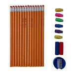 Set-Pen-Gear-de-escritura-escolar-Modelo-PS-23-23-Piezas-1-56009