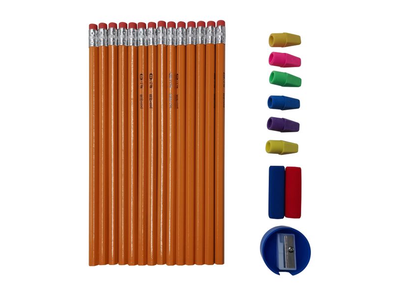 Set-Pen-Gear-de-escritura-escolar-Modelo-PS-23-23-Piezas-1-56009