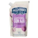 Mayonesa-Hellmanns-Ajo-Cebolla-380gr-1-55522