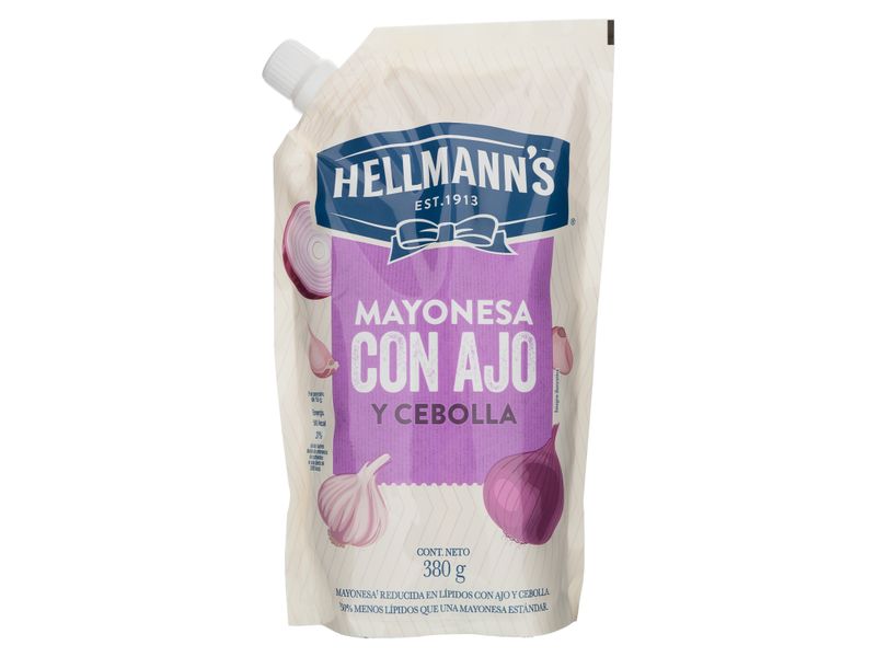 Mayonesa-Hellmanns-Ajo-Cebolla-380gr-1-55522