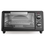 Black-A-Decker-Horno-Tostador-4-Rebanadas-2-6494