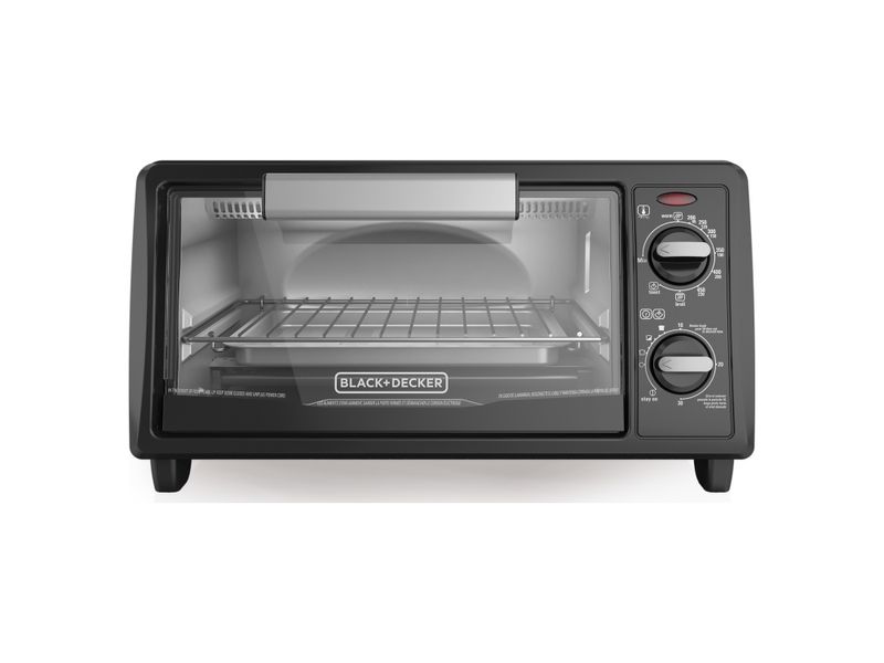 Black-A-Decker-Horno-Tostador-4-Rebanadas-2-6494