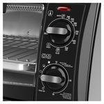 Black-A-Decker-Horno-Tostador-4-Rebanadas-3-6494