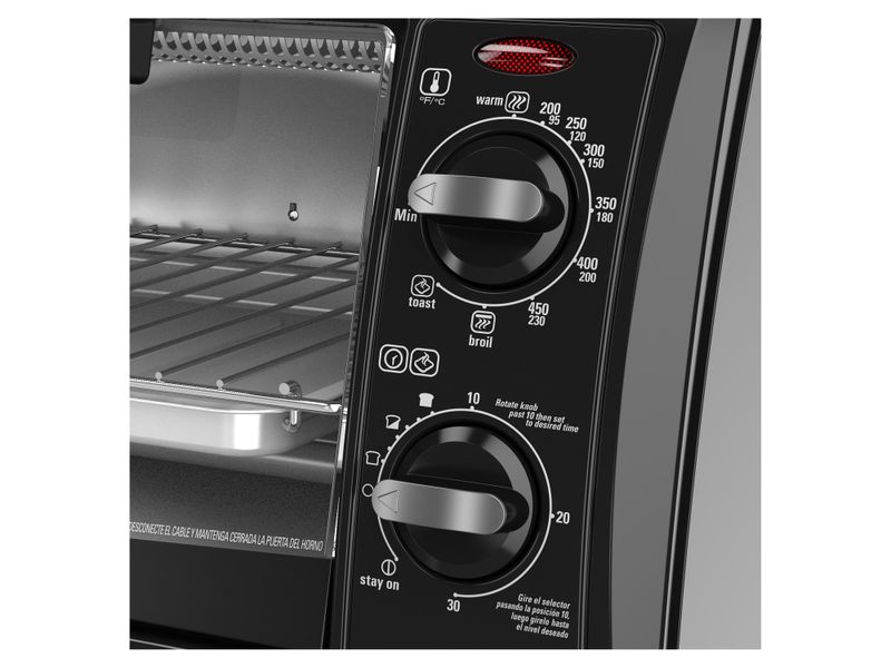 Black-A-Decker-Horno-Tostador-4-Rebanadas-3-6494