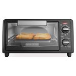 Black-A-Decker-Horno-Tostador-4-Rebanadas-6-6494